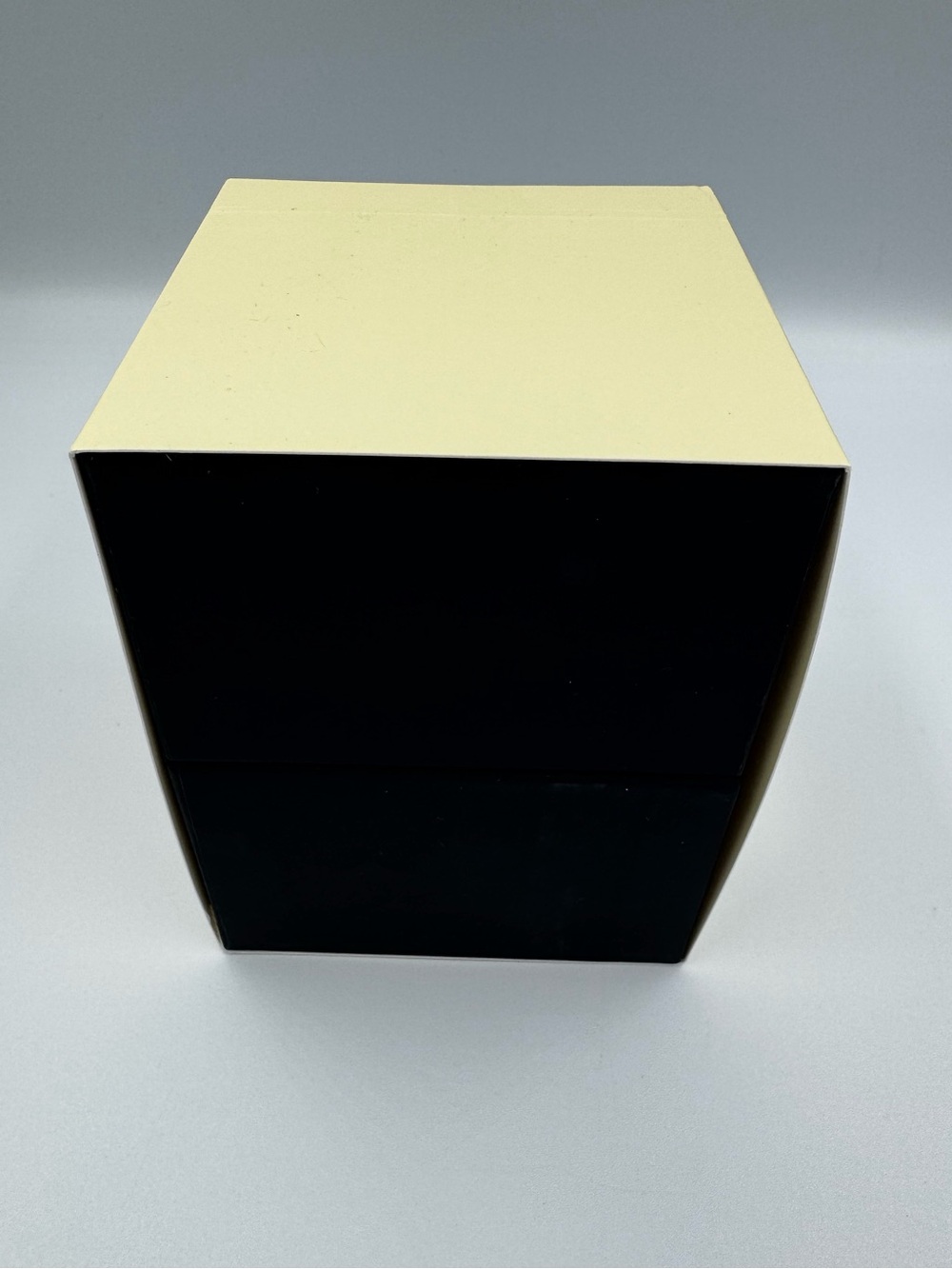 Armani Prive The Yulong 100ml 3.4oz New Open Box - Picture 8 of 15
